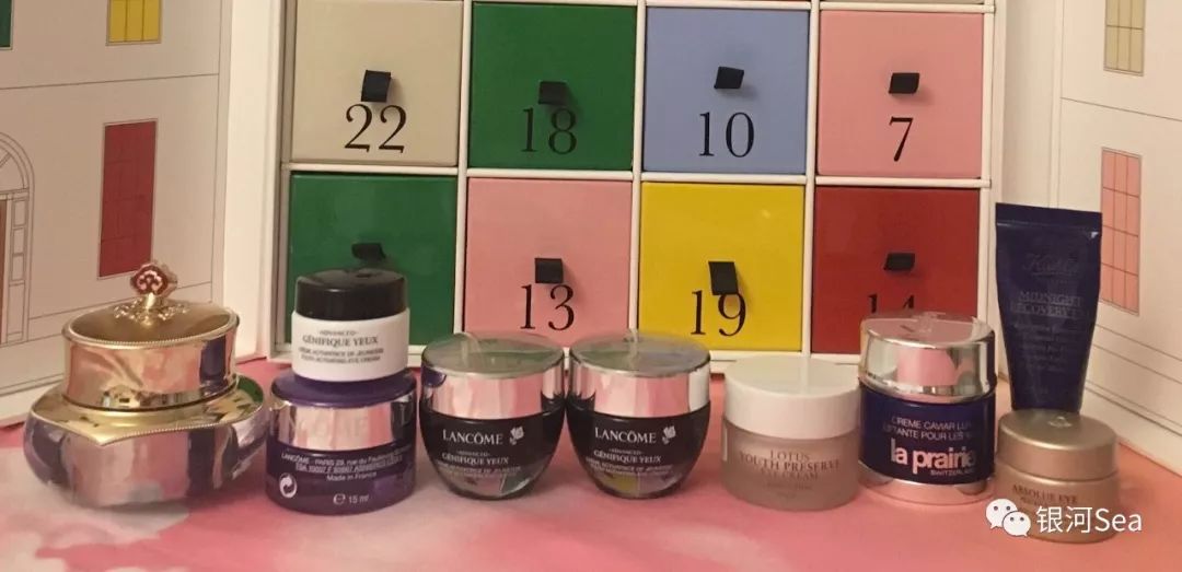 閾舵渤鎶よ偆鏃ヨ,閾舵渤鎶よ偆鍒嗕韩