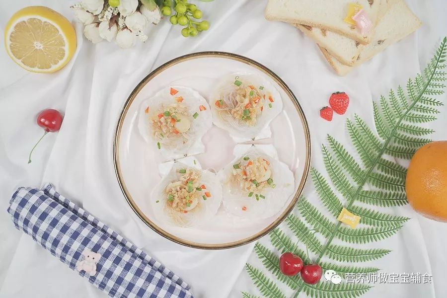 宝宝不爱吃肉怎么补铁,挑食的宝宝怎么补铁