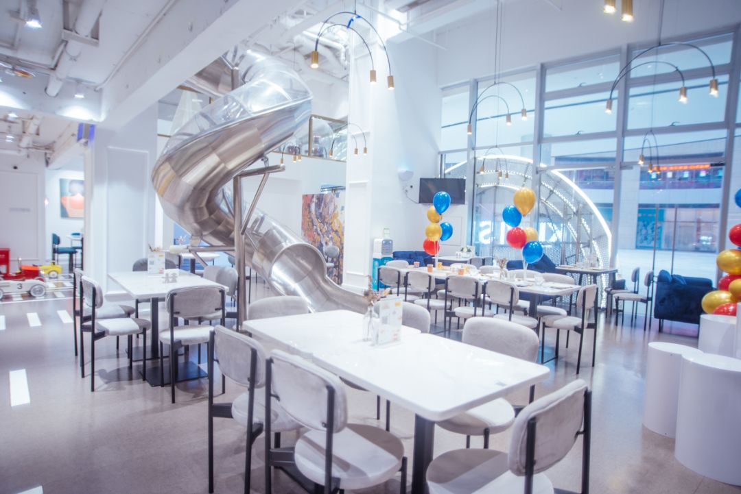 飞特店,海口飞特探店地址