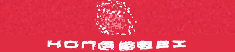 权志龙nike空军红色,nike权志龙3.0配色