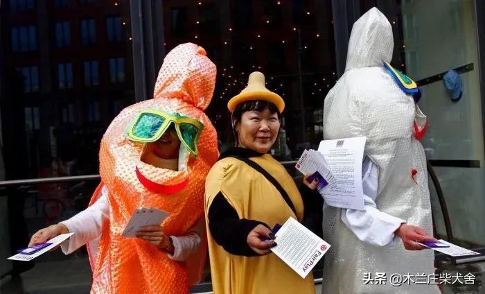 巴西全民狂欢节,巴西狂欢节到底有多么疯狂