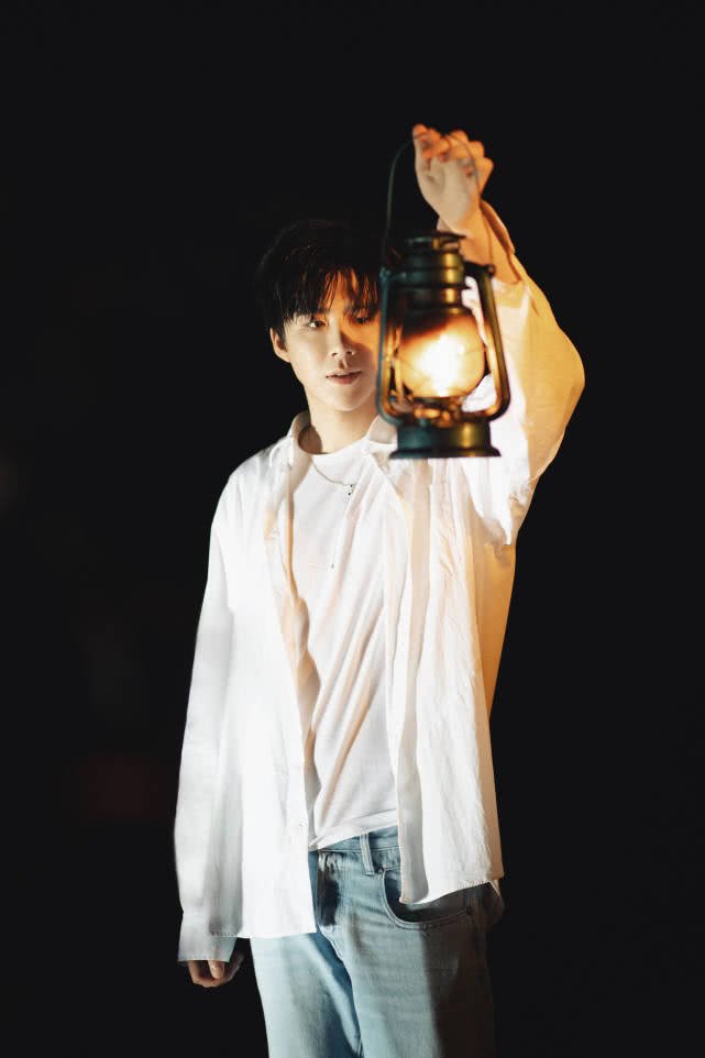 刘宇宁是怎样从自信走到绝望的,刘宇宁到底有多能说