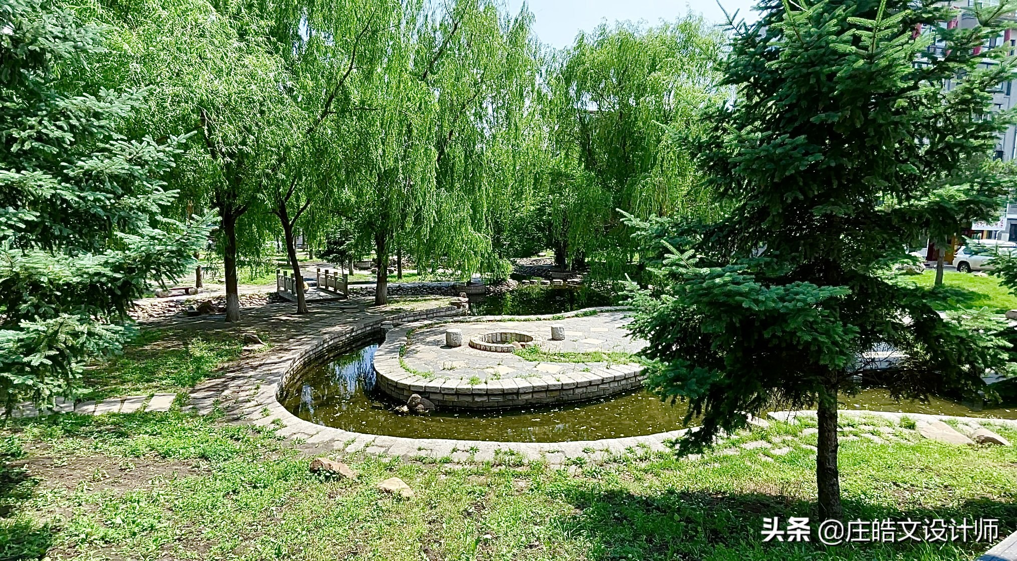 哈尔滨四大传说楼盘,哈尔滨四大神盘传说