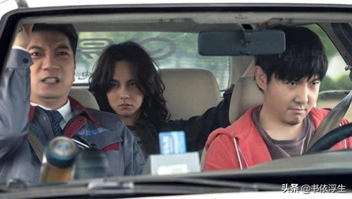 我没有想赢，只是不想输︱做人如果没有梦想，跟咸鱼有什么分别