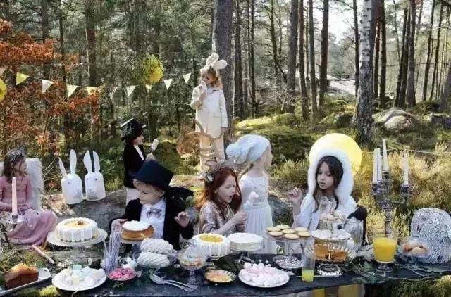 日销5000盒，天天断货！刷爆魔都吃货圈的曲奇，现在免费请你吃！