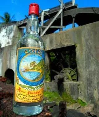 全球十大酒度数最高的酒,盘点几种度数最高的酒