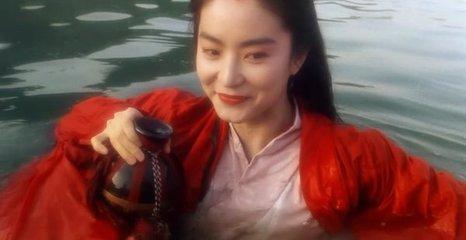 葵花宝典是一个什么样的武功,葵花宝典到底是谁的武功秘籍