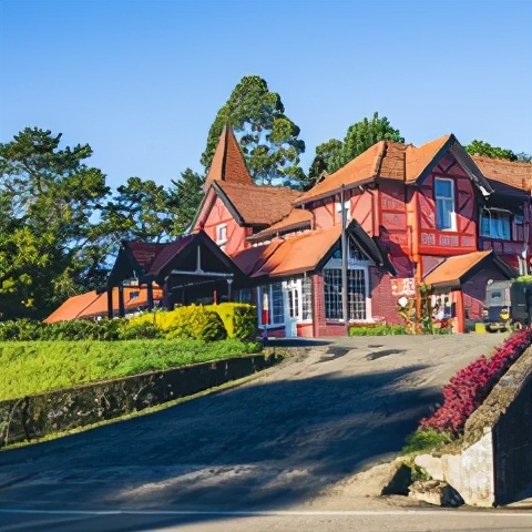 斯里兰卡攻略图片,攻略斯里兰卡旅游最省费用的路线