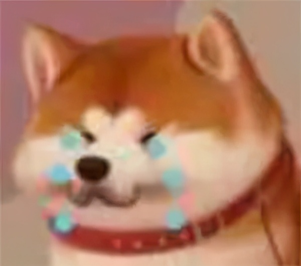 马赛克可以去掉恢复原图吗,马赛克可以去掉吗视频