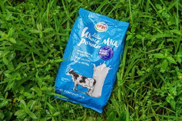 新西兰低脂奶粉有哪些,新西兰进口低脂低糖奶