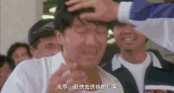 重磅polo衫透气,polo衫好看又凉爽