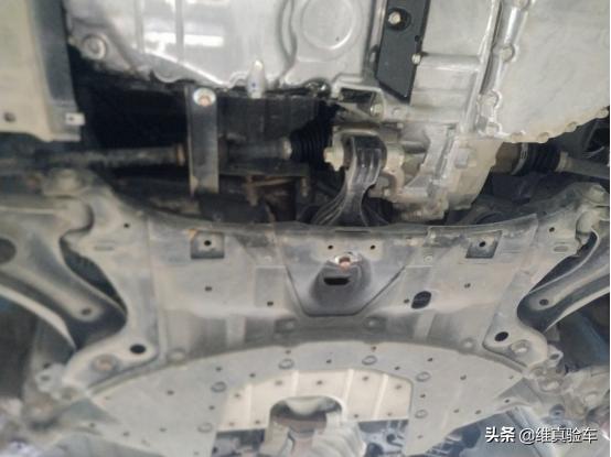 2018年二月上牌的飞度,13年12月上牌飞度9万公里了