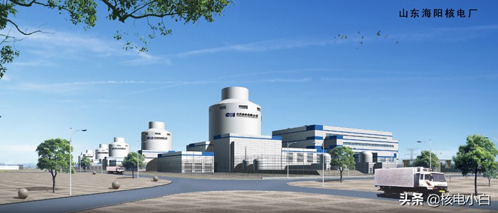 核能知识大全视频,核能的100个常识