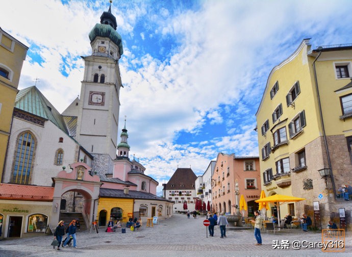 奥地利购房移民可以工作吗,在奥地利买房子可以移民吗