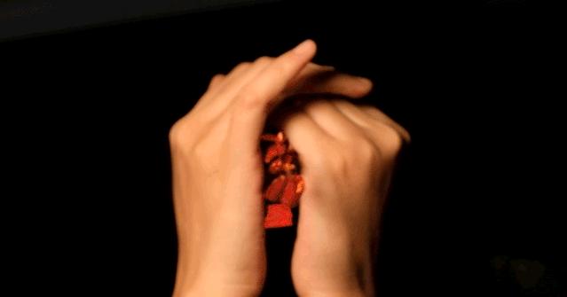 美蛙鱼头自助江南西,江南西美蛙鱼头