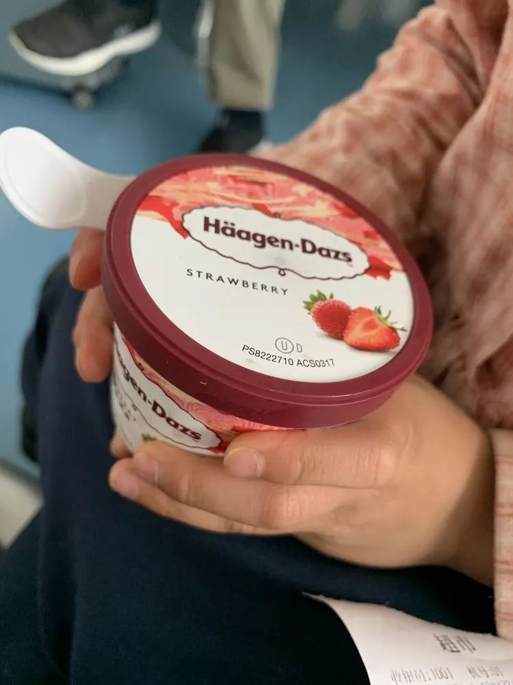 七月摩旅318川藏,摩旅318川藏出发前的视频