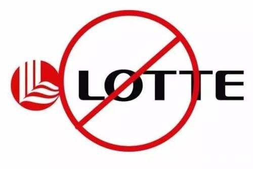 韩国机场被扣的中国人,中国人从韩国回国怎么办