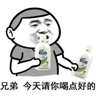 猫狗口腔清洁测评,猫狗洁齿水测评