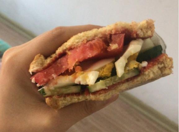 烂脸修复最适合用什么护肤水,烂脸修复日常