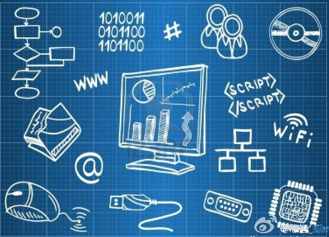 企业数字化转型存在的问题,目前企业在数字化转型中的痛点