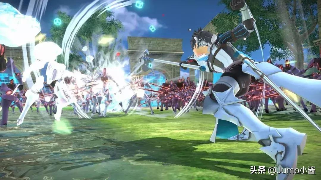 fami通40分游戏排行,fami通2018游戏白皮书