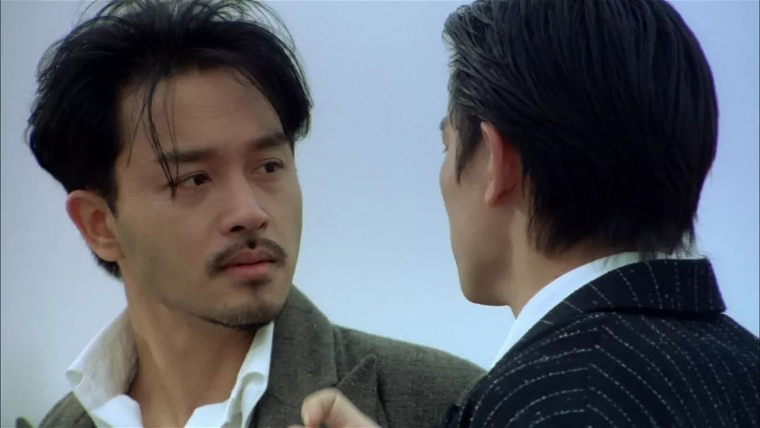 风云再起上海滩电视剧,风云再起上海滩完整版