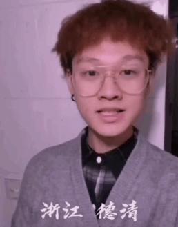 疫情下的中国超燃,疫情下的西安让人泪目