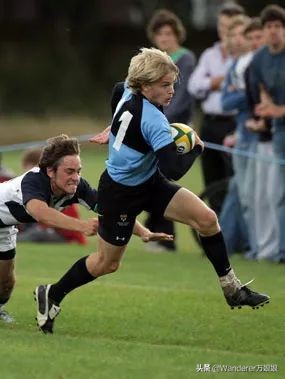 伊顿公学有多好,英国贵族学校伊顿公学教育视频