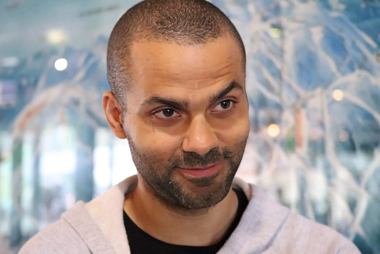 帕克最新离队消息,帕克离开马刺有多强