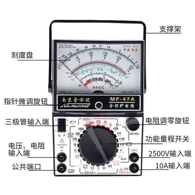 家电小哥全部视频,家电小哥工具