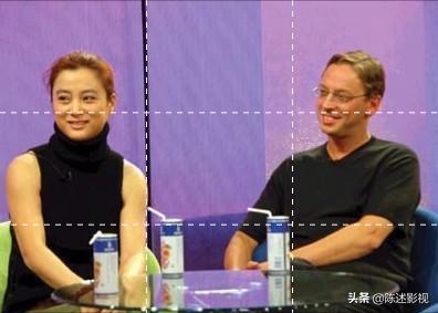 86版西游记十大美女今昔对比,西游记11位女演员今昔颜值对比