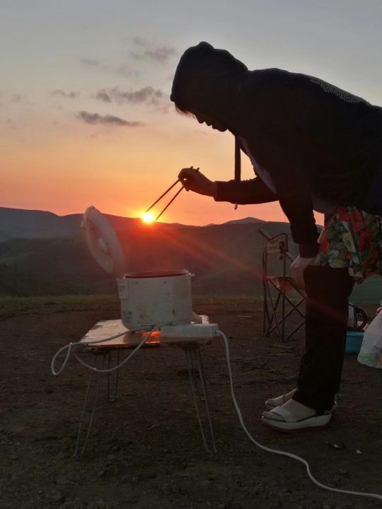 自驾副电瓶,自驾游车上安装副电瓶线路图