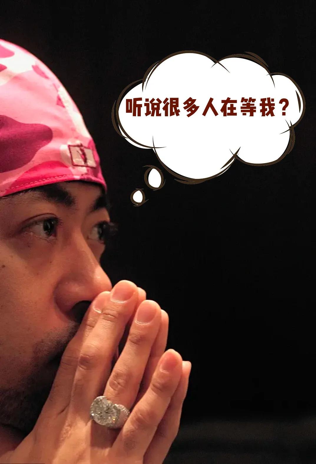 人手一件的“老虎头”回来了,能逆袭成功吗?