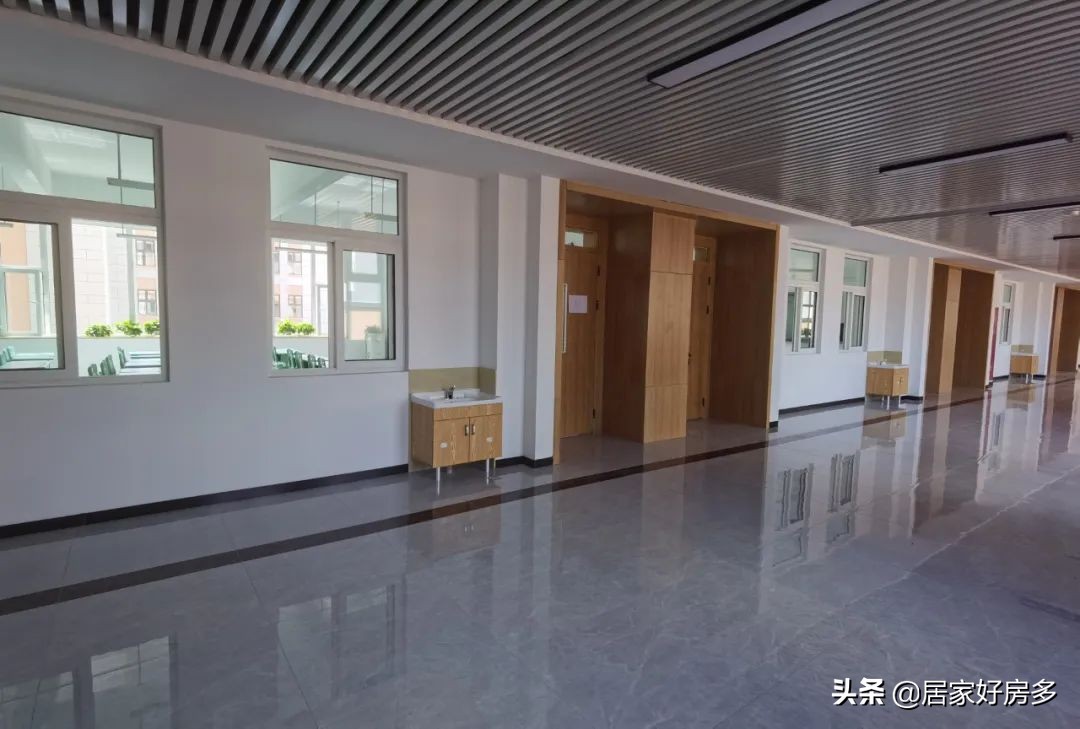 长春南关新增学校,净月区新学校