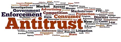 美国亚马逊和国内淘宝的区别,美国淘宝网站是什么