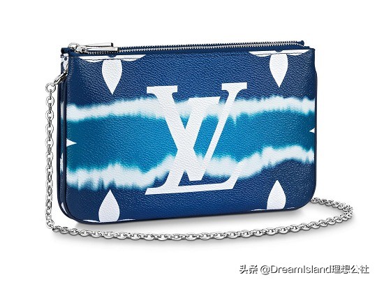 louisvuitton老花牛皮旅行包,louisvuitton包包2023新款