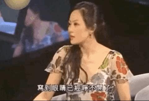 离婚东山再起,破产离婚东山再起复婚后续