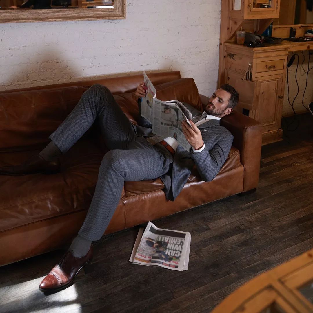 爱神kevin,nbakevinlove受伤