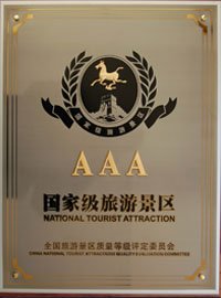 3a玩家是什么意思,3a游戏到底是怎么样的