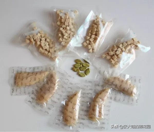 网易严选猫咪冻干零食,网易严选猫零食罐测评