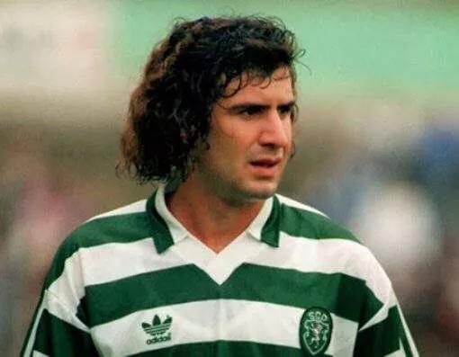 葡萄牙体育改名,葡萄牙体育改名里斯本