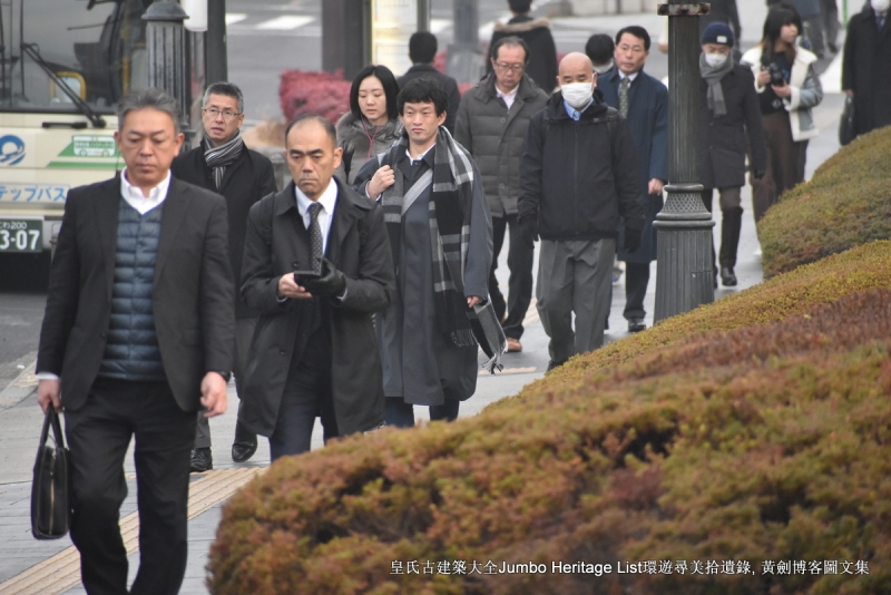 第987回:碧云引风浮吹不断,过三重四日品抹茶