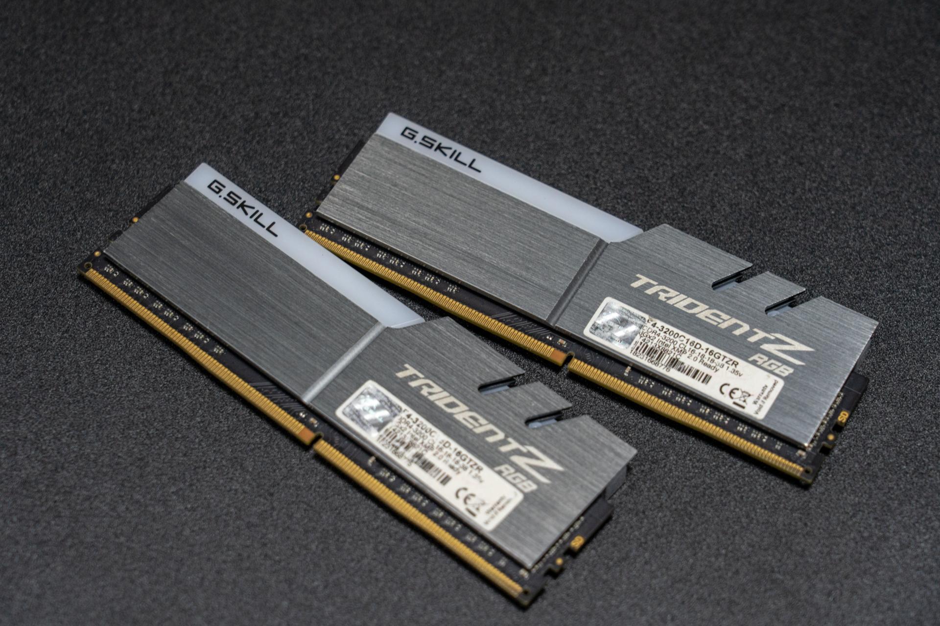 amd要升win11吗,amd第三代ryzen评测