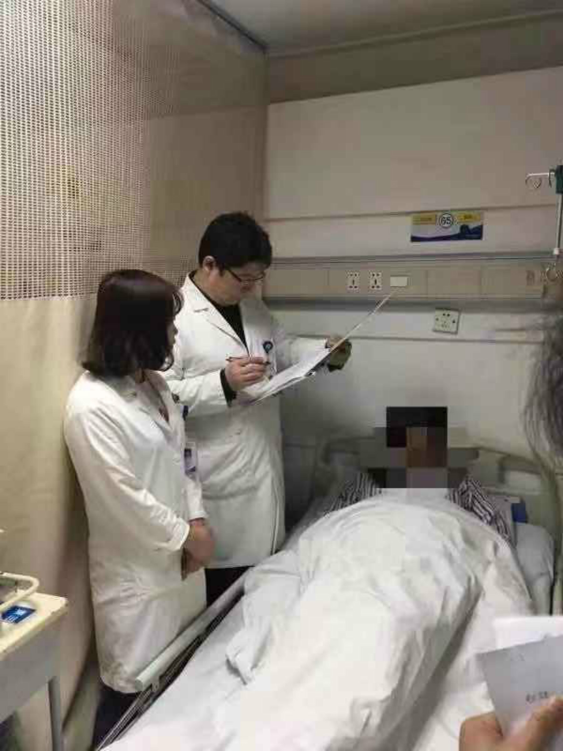 为了苹果手机卖肾的男孩,为了手机卖肾的小孩怎么样了