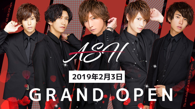 牛郎不卖艺不*身卖**，卖什么？