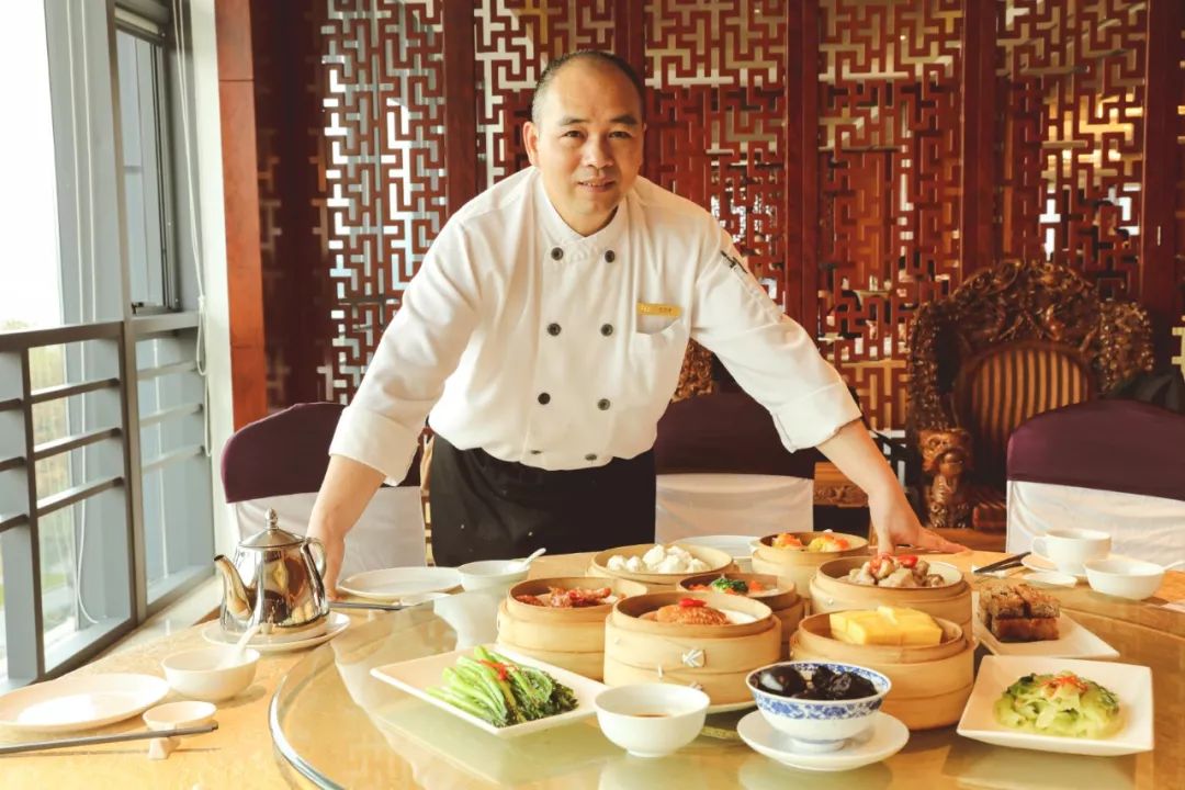 隐藏在西湖区的好吃的,藏在西湖边的小酒馆