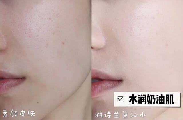 适合油皮不暗沉的粉底液测评,适合黄黑皮混干的粉底液测评