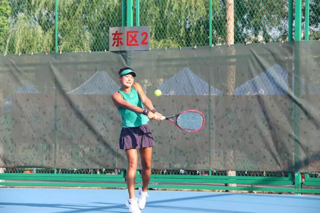 帅到炸裂！你身边的川大体育之星大揭密！