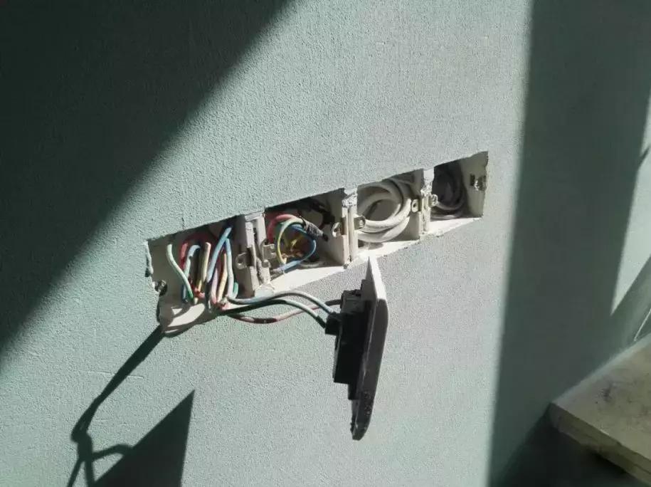 硅藻泥如何辨别真假,硅藻泥怎么辨别