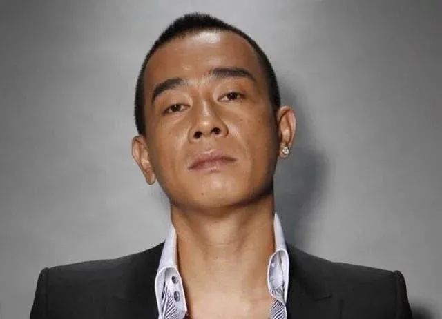 冷知识陈奕迅,冷知识周杰伦的歌被谁听过